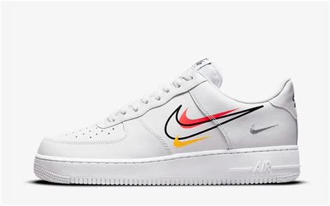 nike air force voor heren|nike air force 1 zalando.